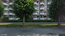 Lägenhet till salu, Malmö Centrum, Köpenhamnsvägen<span class="blurred street-number" onclick="ProcessAdRequest(6169551)"><span class="hint">Se väg-nr</span>[xxxxxxxx]</span>