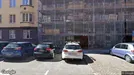 Lägenhet till salu, Malmö Centrum, Andréegatan<span class="blurred street-number" onclick="ProcessAdRequest(6169556)"><span class="hint">Se väg-nr</span>[xxxxxxxx]</span>