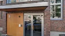 Lägenhet till salu, Malmö Centrum, Dockgatan<span class="blurred street-number" onclick="ProcessAdRequest(6169564)"><span class="hint">Se väg-nr</span>[xxxxxxxx]</span>