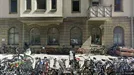Lägenhet till salu, Malmö Centrum, Ehrensvärdsgatan<span class="blurred street-number" onclick="ProcessAdRequest(6169572)"><span class="hint">Se väg-nr</span>[xxxxxxxx]</span>
