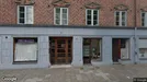 Lägenhet till salu, Malmö Centrum, Ehrensvärdsgatan<span class="blurred street-number" onclick="ProcessAdRequest(6169573)"><span class="hint">Se väg-nr</span>[xxxxxxxx]</span>