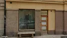 Lägenhet till salu, Södermalm, Björngårdsgatan<span class="blurred street-number" onclick="ProcessAdRequest(6169583)"><span class="hint">Se väg-nr</span>[xxxxxxxx]</span>
