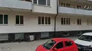 Lägenhet till salu, Vasastan, Väringgatan<span class="blurred street-number" onclick="ProcessAdRequest(6169601)"><span class="hint">Se väg-nr</span>[xxxxxxxx]</span>