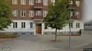 Lägenhet till salu, Helsingborg, St Peders gata<span class="blurred street-number" onclick="ProcessAdRequest(6169644)"><span class="hint">Se väg-nr</span>[xxxxxxxx]</span>