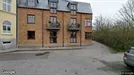 Lägenhet till salu, Lund, Pilegatan<span class="blurred street-number" onclick="ProcessAdRequest(6169674)"><span class="hint">Se väg-nr</span>[xxxxxxxx]</span>