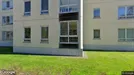 Lägenhet till salu, Malmö Centrum, Eriksdalsgatan<span class="blurred street-number" onclick="ProcessAdRequest(6169912)"><span class="hint">Se väg-nr</span>[xxxxxxxx]</span>