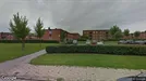 Lägenhet till salu, Husie, Högatorpsvägen<span class="blurred street-number" onclick="ProcessAdRequest(6170010)"><span class="hint">Se väg-nr</span>[xxxxxxxx]</span>