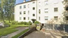 Lägenhet till salu, Örgryte-Härlanda, Lillatorpsgatan<span class="blurred street-number" onclick="ProcessAdRequest(6170097)"><span class="hint">Se väg-nr</span>[xxxxxxxx]</span>