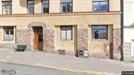 Lägenhet till salu, Södermalm, Krukmakargatan<span class="blurred street-number" onclick="ProcessAdRequest(6170098)"><span class="hint">Se väg-nr</span>[xxxxxxxx]</span>