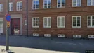 Lägenhet till salu, Malmö Centrum, Exercisgatan<span class="blurred street-number" onclick="ProcessAdRequest(6170121)"><span class="hint">Se väg-nr</span>[xxxxxxxx]</span>
