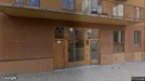 Lägenhet till salu, Solna, Epistelvägen<span class="blurred street-number" onclick="ProcessAdRequest(6170222)"><span class="hint">Se väg-nr</span>[xxxxxxxx]</span>