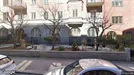 Lägenhet till salu, Örgryte-Härlanda, Burgårdsgatan<span class="blurred street-number" onclick="ProcessAdRequest(6170242)"><span class="hint">Se väg-nr</span>[xxxxxxxx]</span>