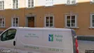 Lägenhet till salu, Vasastan, Frejgatan<span class="blurred street-number" onclick="ProcessAdRequest(6170374)"><span class="hint">Se väg-nr</span>[xxxxxxxx]</span>
