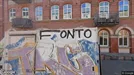 Lägenhet till salu, Sofielund, Möllevångsgatan<span class="blurred street-number" onclick="ProcessAdRequest(6170414)"><span class="hint">Se väg-nr</span>[xxxxxxxx]</span>