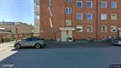 Lägenhet till salu, Malmö Centrum, Kronborgsvägen<span class="blurred street-number" onclick="ProcessAdRequest(6170492)"><span class="hint">Se väg-nr</span>[xxxxxxxx]</span>