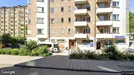 Lägenhet till salu, Kungsholmen, Wennerbergsgatan<span class="blurred street-number" onclick="ProcessAdRequest(6170583)"><span class="hint">Se väg-nr</span>[xxxxxxxx]</span>