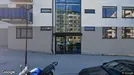 Lägenhet till salu, Solna, Hannebergsgatan<span class="blurred street-number" onclick="ProcessAdRequest(6170699)"><span class="hint">Se väg-nr</span>[xxxxxxxx]</span>