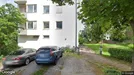 Lägenhet till salu, Kungsholmen, Essingestråket<span class="blurred street-number" onclick="ProcessAdRequest(6170749)"><span class="hint">Se väg-nr</span>[xxxxxxxx]</span>