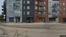 Lägenhet till salu, Askim-Frölunda-Högsbo, Brottkärrsvägen<span class="blurred street-number" onclick="ProcessAdRequest(6170898)"><span class="hint">Se väg-nr</span>[xxxxxxxx]</span>