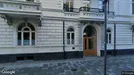 Lägenhet till salu, Helsingborg, Carl Krooks Gata<span class="blurred street-number" onclick="ProcessAdRequest(6170926)"><span class="hint">Se väg-nr</span>[xxxxxxxx]</span>