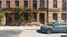 Lägenhet till salu, Malmö Centrum, Löjtnantsgatan<span class="blurred street-number" onclick="ProcessAdRequest(6170955)"><span class="hint">Se väg-nr</span>[xxxxxxxx]</span>