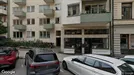 Lägenhet till salu, Östermalm, Grev Turegatan<span class="blurred street-number" onclick="ProcessAdRequest(6170961)"><span class="hint">Se väg-nr</span>[xxxxxxxx]</span>