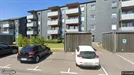 Lägenhet till salu, Limhamn/Bunkeflo, Gottorpsvägen<span class="blurred street-number" onclick="ProcessAdRequest(6170989)"><span class="hint">Se väg-nr</span>[xxxxxxxx]</span>