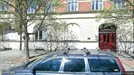 Lägenhet till salu, Malmö Centrum, Föreningsgatan<span class="blurred street-number" onclick="ProcessAdRequest(6170999)"><span class="hint">Se väg-nr</span>[xxxxxxxx]</span>
