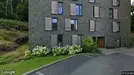 Lägenhet till salu, Mölndal, Bergskroken<span class="blurred street-number" onclick="ProcessAdRequest(6171027)"><span class="hint">Se väg-nr</span>[xxxxxxxx]</span>
