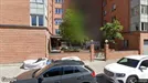 Lägenhet till salu, Kungsholmen, Sankt Göransgatan<span class="blurred street-number" onclick="ProcessAdRequest(6171028)"><span class="hint">Se väg-nr</span>[xxxxxxxx]</span>