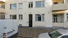 Lägenhet till salu, Malmö Centrum, Karlskronaplan<span class="blurred street-number" onclick="ProcessAdRequest(6171085)"><span class="hint">Se väg-nr</span>[xxxxxxxx]</span>