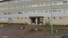 Lägenhet till salu, Västerås, Skjutbanegatan<span class="blurred street-number" onclick="ProcessAdRequest(6171113)"><span class="hint">Se väg-nr</span>[xxxxxxxx]</span>