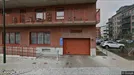 Lägenhet till salu, Limhamn/Bunkeflo, Formgatan<span class="blurred street-number" onclick="ProcessAdRequest(6171155)"><span class="hint">Se väg-nr</span>[xxxxxxxx]</span>