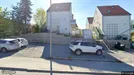 Lägenhet till salu, Västerort, Vinstavägen<span class="blurred street-number" onclick="ProcessAdRequest(6171176)"><span class="hint">Se väg-nr</span>[xxxxxxxx]</span>