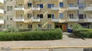 Lägenhet till salu, Kungsholmen, Lidnersplan<span class="blurred street-number" onclick="ProcessAdRequest(6171228)"><span class="hint">Se väg-nr</span>[xxxxxxxx]</span>