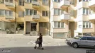 Lägenhet till salu, Kungsholmen, Industrigatan<span class="blurred street-number" onclick="ProcessAdRequest(6171229)"><span class="hint">Se väg-nr</span>[xxxxxxxx]</span>
