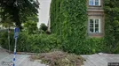 Lägenhet till salu, Kungsholmen, Fridhemsgatan<span class="blurred street-number" onclick="ProcessAdRequest(6171396)"><span class="hint">Se väg-nr</span>[xxxxxxxx]</span>