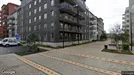 Lägenhet till salu, Limhamn/Bunkeflo, Formgatan<span class="blurred street-number" onclick="ProcessAdRequest(6171580)"><span class="hint">Se väg-nr</span>[xxxxxxxx]</span>