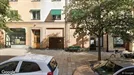 Lägenhet till salu, Södermalm, Brännkyrkagatan<span class="blurred street-number" onclick="ProcessAdRequest(6171699)"><span class="hint">Se väg-nr</span>[xxxxxxxx]</span>