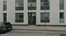 Lägenhet till salu, Hammarbyhamnen, Sickla Kanalgata<span class="blurred street-number" onclick="ProcessAdRequest(6171723)"><span class="hint">Se väg-nr</span>[xxxxxxxx]</span>