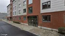 Lägenhet till salu, Limhamn/Bunkeflo, Kolsyregatan<span class="blurred street-number" onclick="ProcessAdRequest(6171761)"><span class="hint">Se väg-nr</span>[xxxxxxxx]</span>