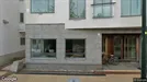 Lägenhet till salu, Malmö Centrum, Rodergatan<span class="blurred street-number" onclick="ProcessAdRequest(6171762)"><span class="hint">Se väg-nr</span>[xxxxxxxx]</span>