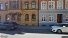 Lägenhet till salu, Malmö Centrum, Kommendörsgatan<span class="blurred street-number" onclick="ProcessAdRequest(6171781)"><span class="hint">Se väg-nr</span>[xxxxxxxx]</span>