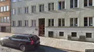 Lägenhet till salu, Södermalm, Åsögatan<span class="blurred street-number" onclick="ProcessAdRequest(6171830)"><span class="hint">Se väg-nr</span>[xxxxxxxx]</span>