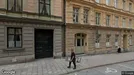 Lägenhet till salu, Östermalm, Grev Turegatan<span class="blurred street-number" onclick="ProcessAdRequest(6171927)"><span class="hint">Se väg-nr</span>[xxxxxxxx]</span>