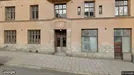 Lägenhet till salu, Kungsholmen, Inedalsgatan<span class="blurred street-number" onclick="ProcessAdRequest(6171949)"><span class="hint">Se väg-nr</span>[xxxxxxxx]</span>