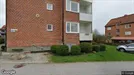 Lägenhet till salu, Lund, Lagerbrings väg<span class="blurred street-number" onclick="ProcessAdRequest(6172003)"><span class="hint">Se väg-nr</span>[xxxxxxxx]</span>