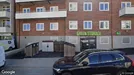 Lägenhet till salu, Sundbyberg, Tulegatan<span class="blurred street-number" onclick="ProcessAdRequest(6173016)"><span class="hint">Se väg-nr</span>[xxxxxxxx]</span>