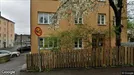 Lägenhet till salu, Sundbyberg, Hästhagsgatan<span class="blurred street-number" onclick="ProcessAdRequest(6173020)"><span class="hint">Se väg-nr</span>[xxxxxxxx]</span>