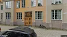 Lägenhet till salu, Kungsholmen, Kungsholms strand<span class="blurred street-number" onclick="ProcessAdRequest(6174018)"><span class="hint">Se väg-nr</span>[xxxxxxxx]</span>